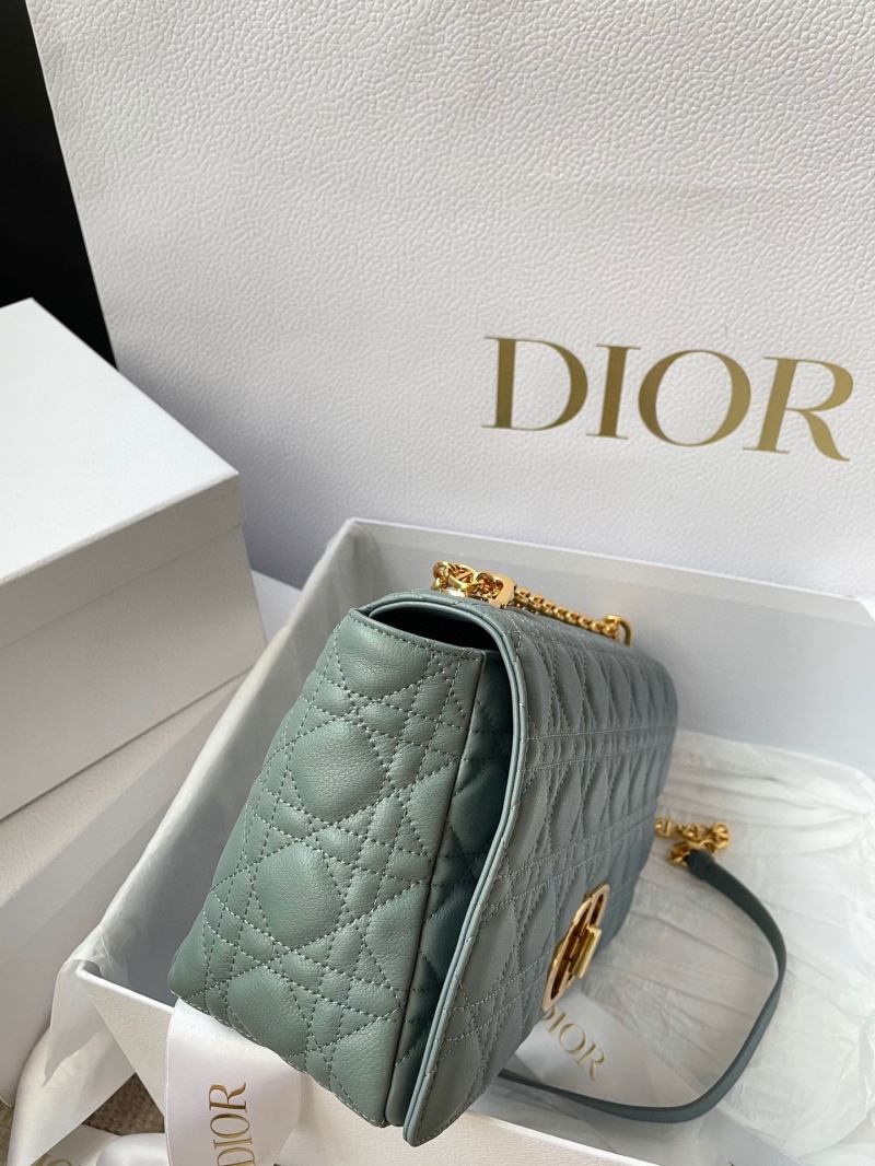 Christian Dior Montaigne Bags